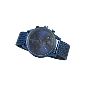 Zegarek Męski Hugo Boss Navigator 1513538 + BOX
