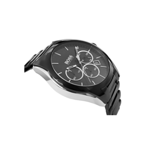 Zegarek Męski Hugo Boss Onyx 1513365 + BOX
