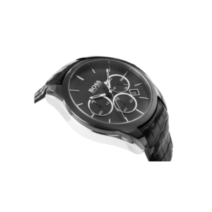 Zegarek Męski Hugo Boss Onyx 1513367 + BOX