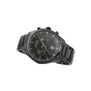 Zegarek Męski Hugo Boss Pioneer 1513714 + BOX