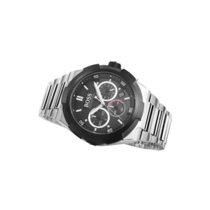 Zegarek Męski Hugo Boss Supernova 1513359 + BOX