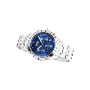 Zegarek Męski Hugo Boss Talent 1513582 + BOX