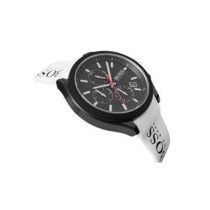 Zegarek Męski Hugo Boss Velocity 1513718 + BOX