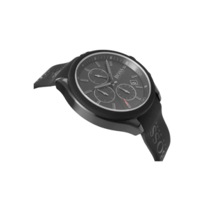 Zegarek Męski Hugo Boss Velocity 1513720 + BOX