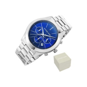 Zegarek Męski Michael Kors MK8917