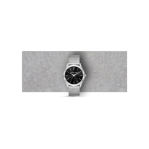 Zegarek Męski Michael Kors Slim Runway MK8606