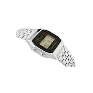 Zegarek CASIO A159WA-N1DF Unisex