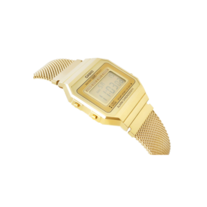 Zegarek Męski CASIO A700WMG-9ADF