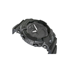 Zegarek Męski CASIO G-SHOCK GBA-800-1AER 20 Bar Do nurkowania + BOX
