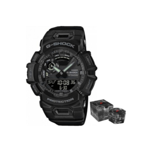 Zegarek Męski CASIO G-SHOCK GBA-900-1AER + BOX