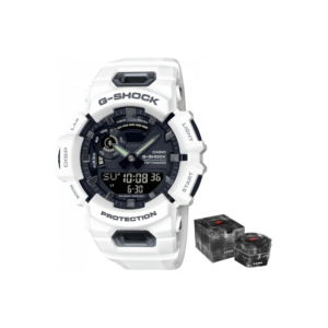 Zegarek Męski CASIO G-SHOCK GBA-900-7AER + BOX
