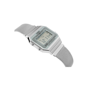 Zegarek CASIO Vintage A700WEM-7AEF + BOX