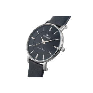 Zegarek Męski G.ROSSI 10401A-6F1 + BOX
