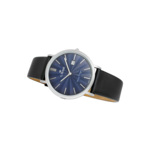 Zegarek Męski G.ROSSI 10853A-6A1 + BOX