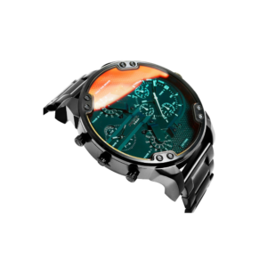 Zegarek Męski Diesel Mr Daddy 2.0 DZ7395