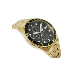Zegarek Męski Emporio Armani Classic AR5857