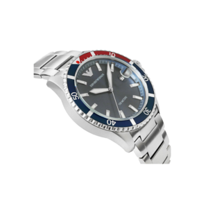 Zegarek Męski Emporio Armani Diver AR11339