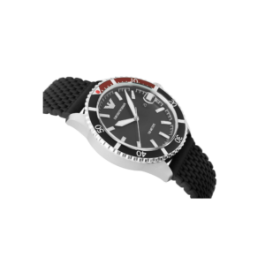 Zegarek Męski Emporio Armani Diver AR11341