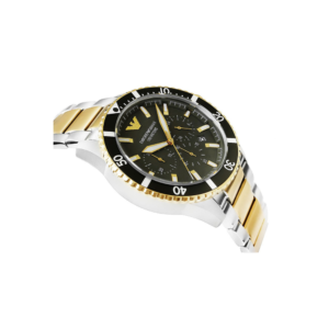 Zegarek Męski Emporio Armani Diver AR11361