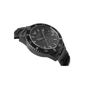 Zegarek Męski Emporio Armani Diver AR11363
