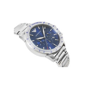 Zegarek Męski Emporio Armani Mario AR11306