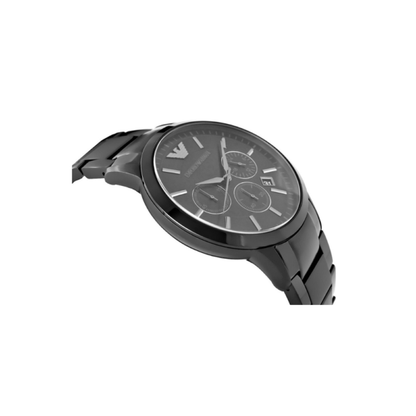 Zegarek Męski Emporio Armani Renato AR2453 - obrazek 3