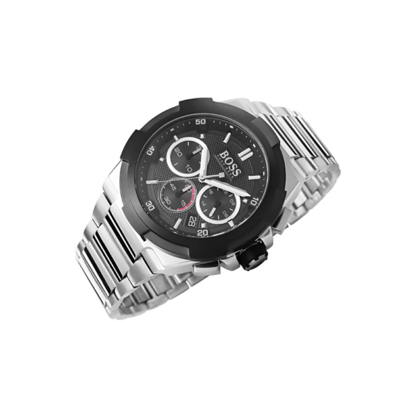 Zegarek Męski Hugo Boss Supernova 1513359 + BOX - obrazek 3