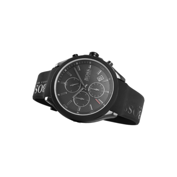 Zegarek Męski Hugo Boss Velocity 1513720 + BOX - obrazek 3