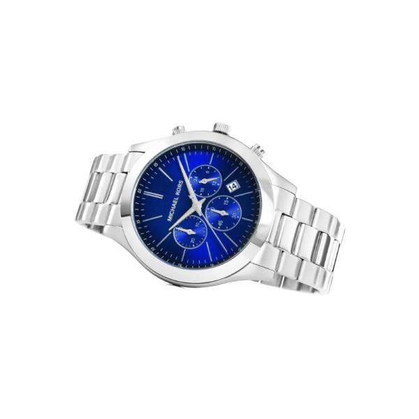 Zegarek Męski Michael Kors MK8917 - obrazek 3