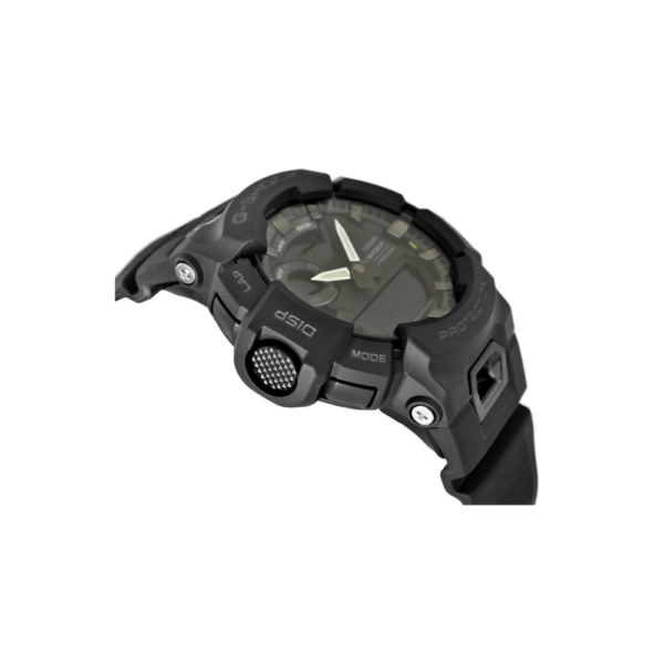 Zegarek Męski CASIO G-SHOCK GBA-900-1AER + BOX - obrazek 3