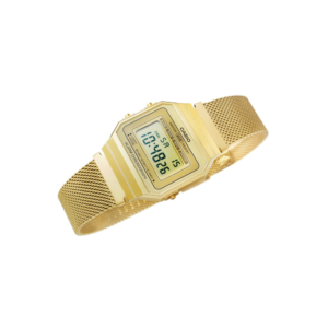 Zegarek Męski CASIO Vintage A700WEMG-9AEF
