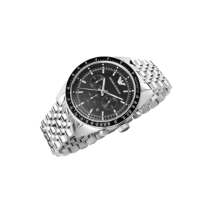 Zegarek Męski Emporio Armani Sportivo AR5988