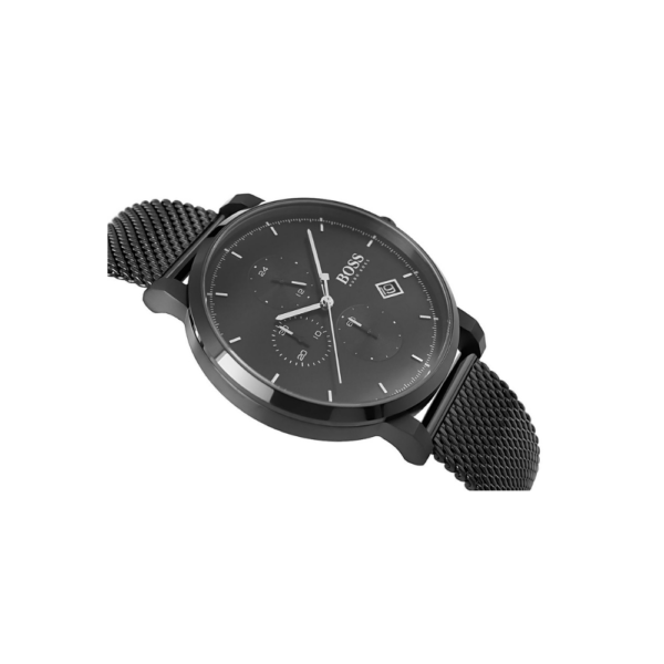 Zegarek Męski Hugo Boss Integrity 1513813 + BOX - obrazek 4