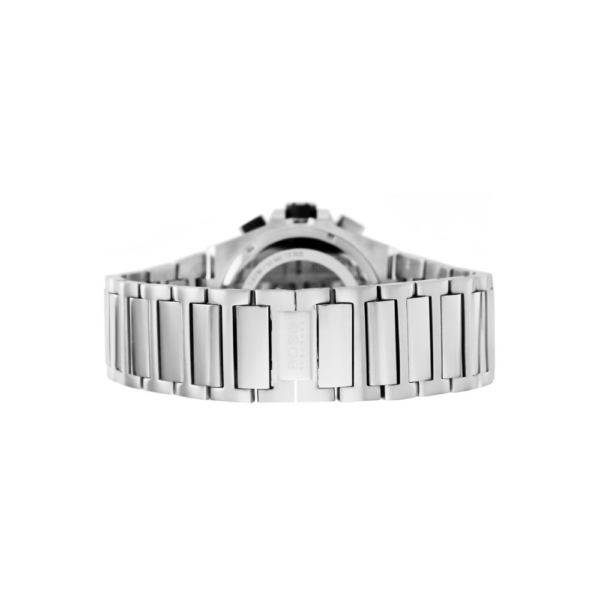 Zegarek Męski Hugo Boss Supernova 1513359 + BOX - obrazek 4
