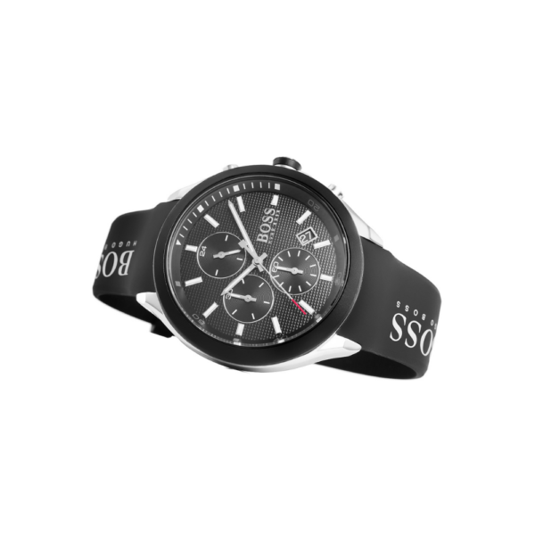 Zegarek Męski Hugo Boss Velocity 1513716 + BOX - obrazek 4