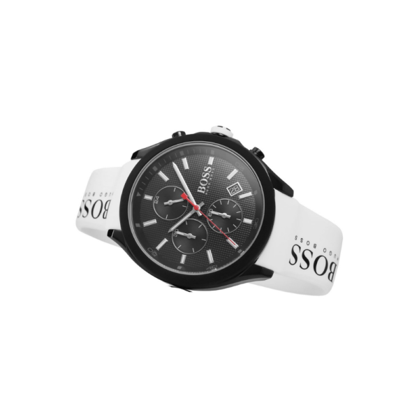 Zegarek Męski Hugo Boss Velocity 1513718 + BOX - obrazek 4