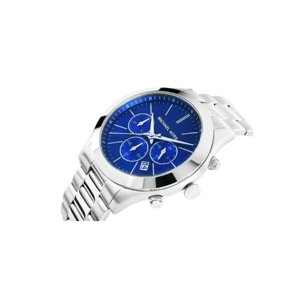 Zegarek Męski Michael Kors MK8917 - obrazek 4