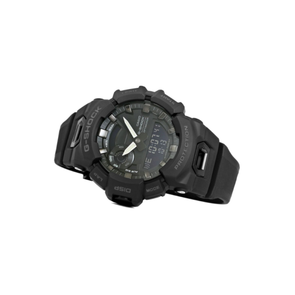 Zegarek Męski CASIO G-SHOCK GBA-900-1AER + BOX - obrazek 4
