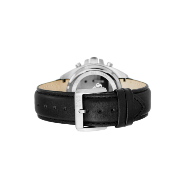 Zegarek Męski Hugo Boss Driver 1513085 + BOX - obrazek 6