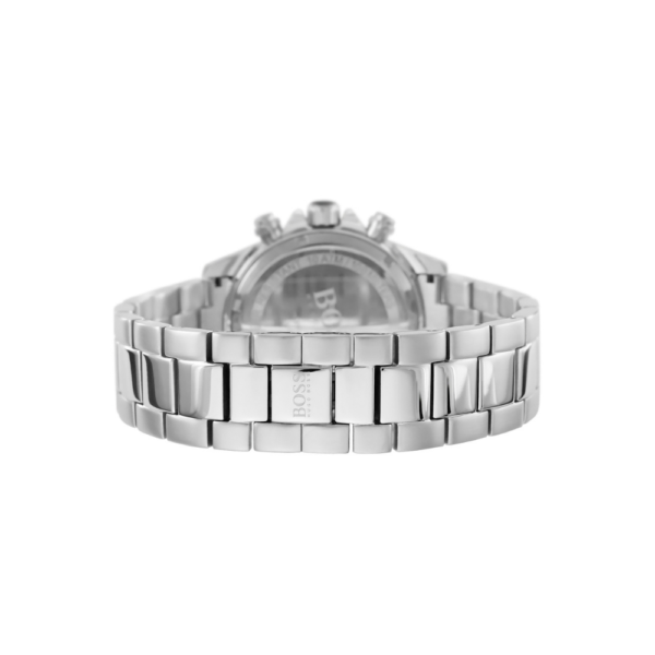 Zegarek Męski Hugo Boss Ikon 1512963 + BOX - obrazek 5