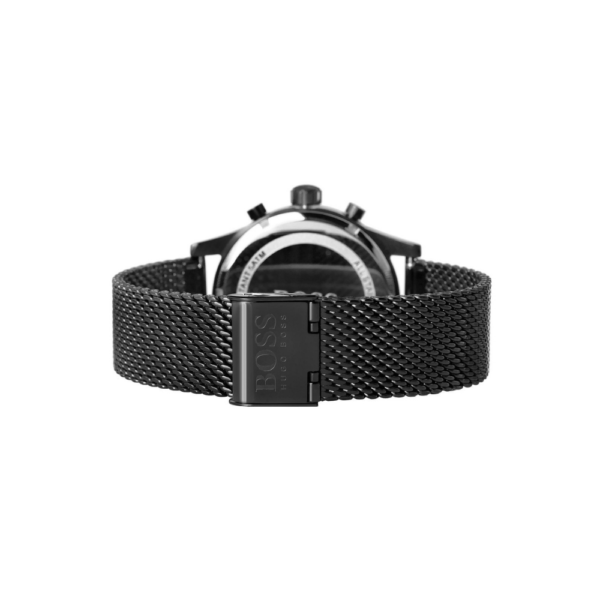 Zegarek Męski Hugo Boss Integrity 1513813 + BOX - obrazek 5