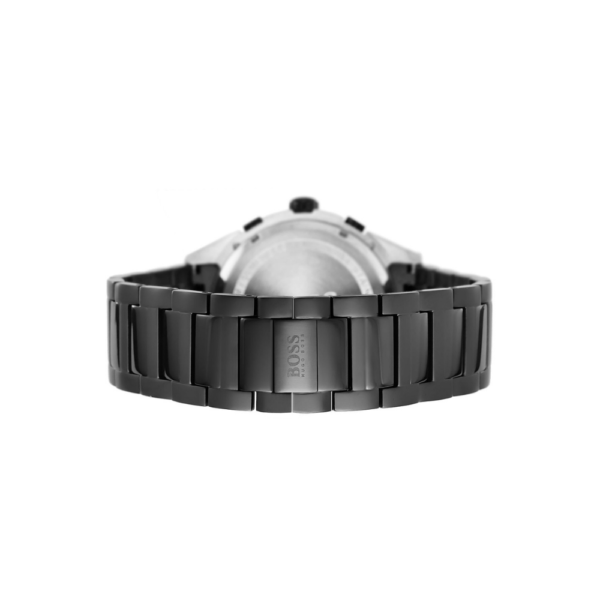 Zegarek Męski Hugo Boss Onyx 1513365 + BOX - obrazek 5