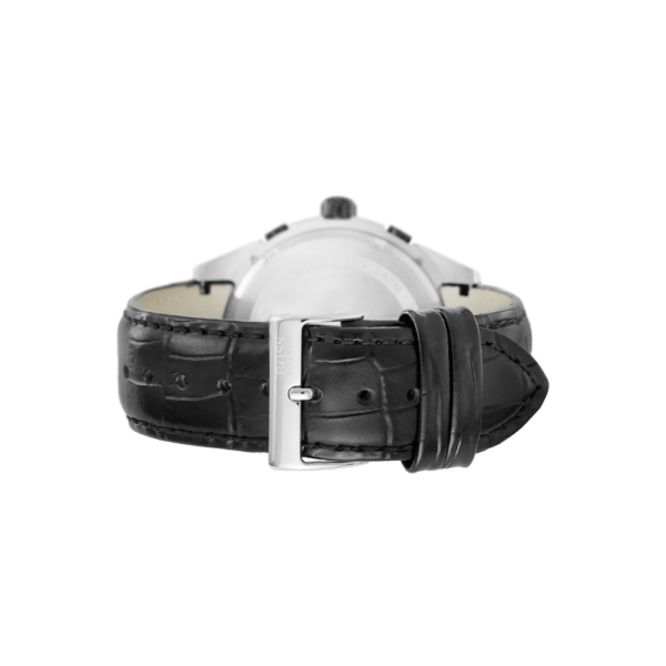 Zegarek Męski Hugo Boss Onyx 1513367 + BOX - obrazek 5