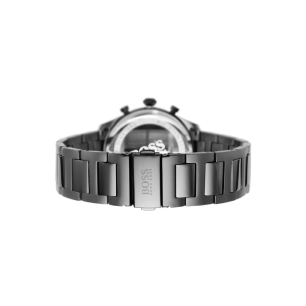 Zegarek Męski Hugo Boss Pioneer 1513714 + BOX - obrazek 5