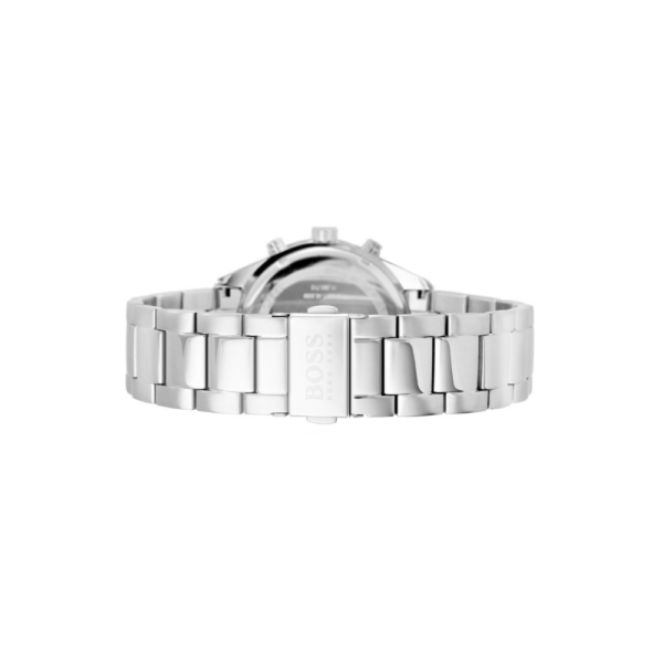 Zegarek Męski Hugo Boss Talent 1513582 + BOX - obrazek 5