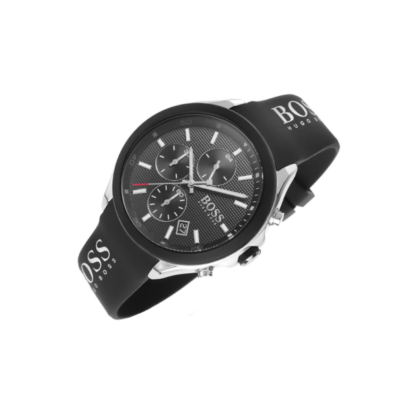 Zegarek Męski Hugo Boss Velocity 1513716 + BOX - obrazek 5