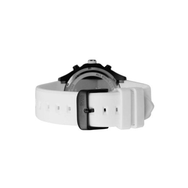 Zegarek Męski Hugo Boss Velocity 1513718 + BOX - obrazek 5