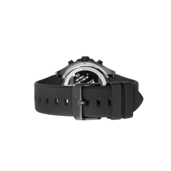Zegarek Męski Hugo Boss Velocity 1513720 + BOX - obrazek 5