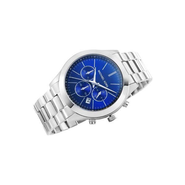 Zegarek Męski Michael Kors MK8917 - obrazek 5
