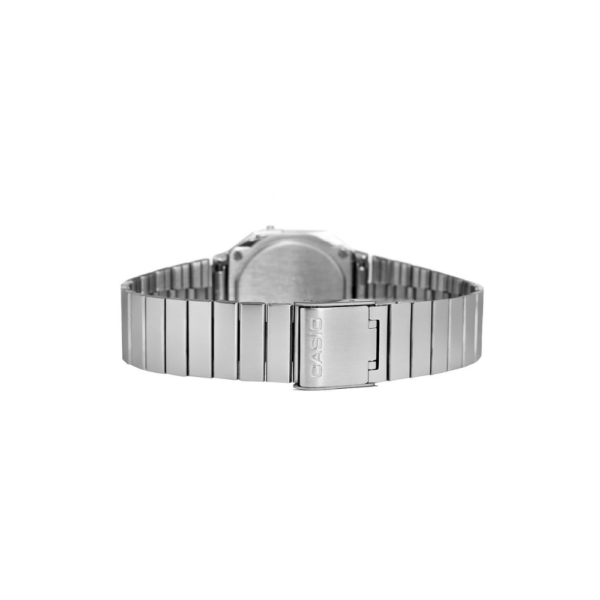 Zegarek CASIO A700WE-1AEF Unisex + BOX - obrazek 6